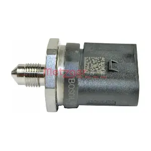 0906255 METZGER AUTOTEILE