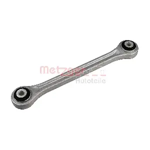 58173909 METZGER AUTOTEILE