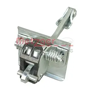 METZGER AUTOTEILE 2312113