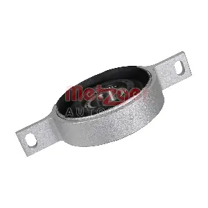 8073652 METZGER AUTOTEILE