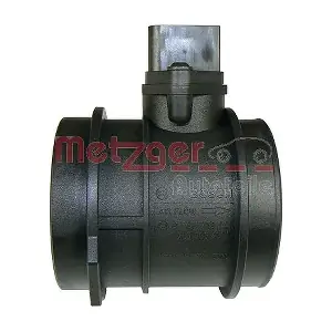 0891087 METZGER AUTOTEILE