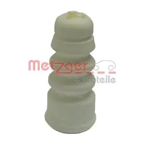 METZGER AUTOTEILE 8073100
