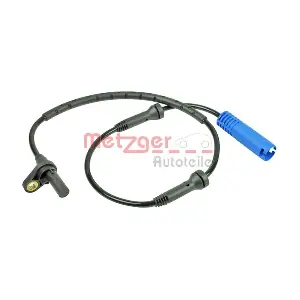 0900950 METZGER AUTOTEILE
