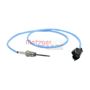 0894505 METZGER AUTOTEILE