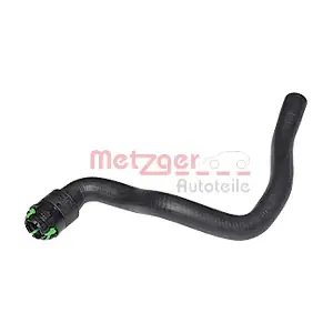 2420190 METZGER AUTOTEILE