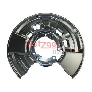 6115140 METZGER AUTOTEILE