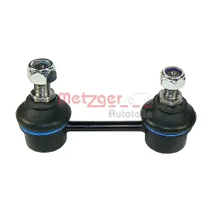 53017219 METZGER AUTOTEILE