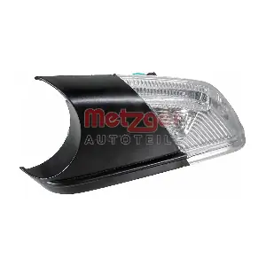 2080189 METZGER AUTOTEILE