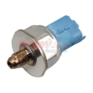 0906437 METZGER AUTOTEILE