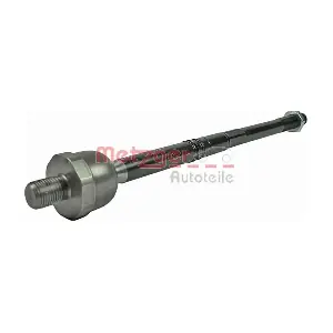 51025818 METZGER AUTOTEILE