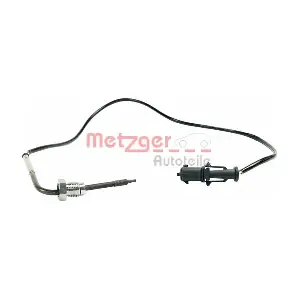 1247539 OPEL