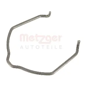 2401288 METZGER AUTOTEILE