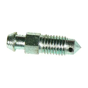 53 PEX