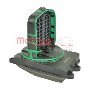 0892547 METZGER AUTOTEILE