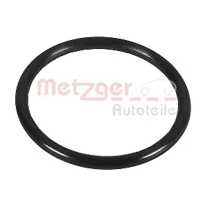 2430159 METZGER AUTOTEILE