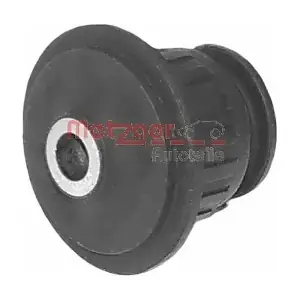 METZGER AUTOTEILE 52053608