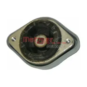 8050857 METZGER AUTOTEILE