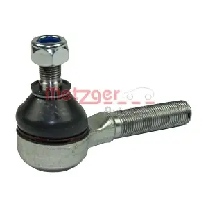 METZGER AUTOTEILE 54036008