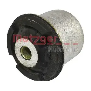 52017708 METZGER AUTOTEILE