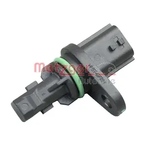 METZGER AUTOTEILE 0903247