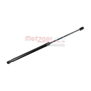 METZGER AUTOTEILE 2110589