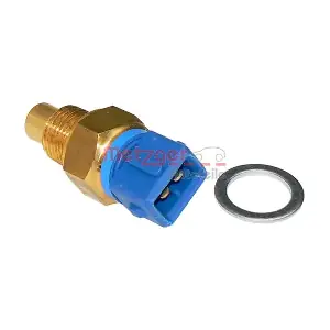 0905266 METZGER AUTOTEILE