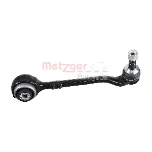 METZGER AUTOTEILE 58173002