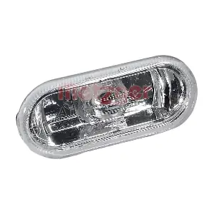 METZGER AUTOTEILE 2080235