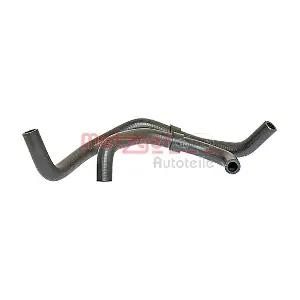 2420775 METZGER AUTOTEILE