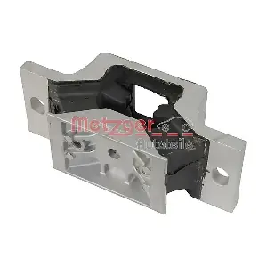 8053850 METZGER AUTOTEILE