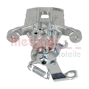 6261521 METZGER AUTOTEILE