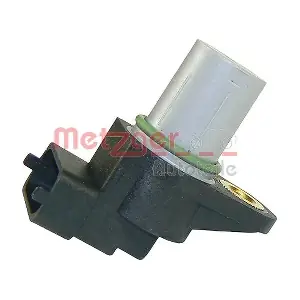 METZGER AUTOTEILE 0903118