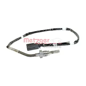 0894109 METZGER AUTOTEILE