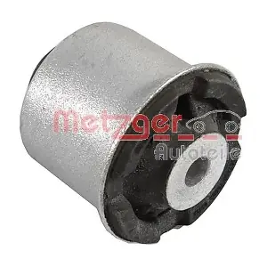 52097308 METZGER AUTOTEILE