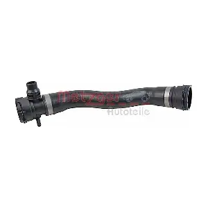 2420584 METZGER AUTOTEILE