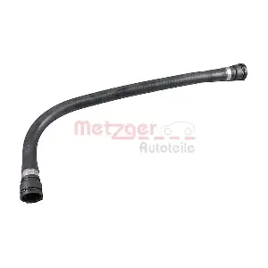 METZGER AUTOTEILE 2420304
