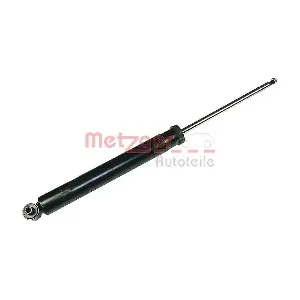 2340064 METZGER AUTOTEILE