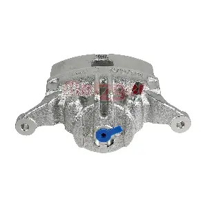 6261674 METZGER AUTOTEILE