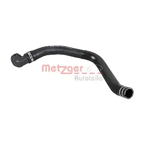 2420979 METZGER AUTOTEILE
