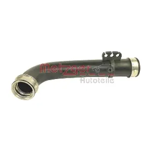 2400124 METZGER AUTOTEILE