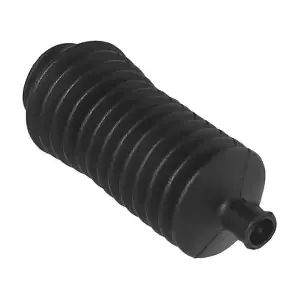 755.010 METZGER AUTOTEILE