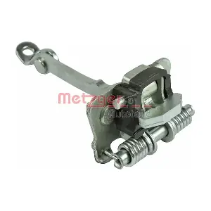 2312038 METZGER AUTOTEILE
