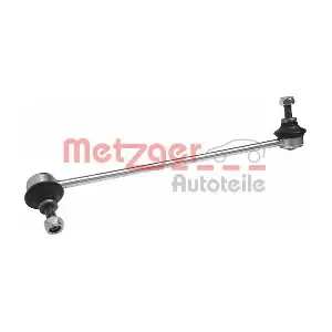 METZGER AUTOTEILE 53012611