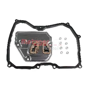 8020054 METZGER AUTOTEILE
