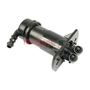 2220510 METZGER AUTOTEILE