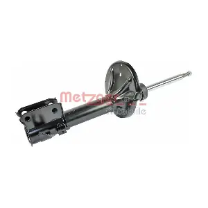 2340401 METZGER AUTOTEILE