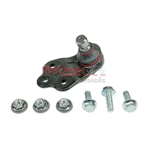 57029808 METZGER AUTOTEILE