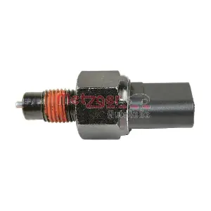 0912105 METZGER AUTOTEILE