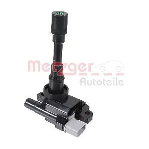 METZGER AUTOTEILE 0880124