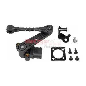 LR020474 LAND ROVER